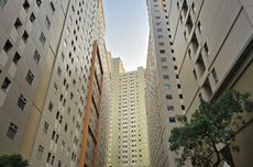 PMI Kirim 1 Ton Abon untuk Pengungsi Banjir Sumatera