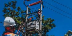 Tarif Listrik Januari–Maret 2026 Tidak Naik, PLN Pastikan Layanan Tetap Andal