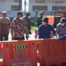1 RT di Kota Tegal Micro Lockdown Setelah 16 Warganya Positif Covid-19