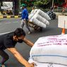 Pelanggar PSBB Jakarta Akan Kena Sanksi Denda Progresif, Ini Rinciannya...