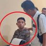 Polisi Pukul Polisi di Medan, Pelaku Sudah Diperiksa