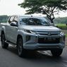Biaya Kepemilikan Toyota Hilux dan Mitsubishi Triton, Mana Lebih Murah?