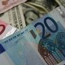 Mengenal Uang Fiat dan Plus Minusnya