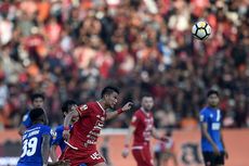 Final Piala Indonesia, Jadwal dan Link Live Streaming PSM Vs Persija