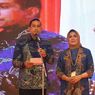 Kolonel Inf Anan Nurakhman, Mantan Komandan Grup A Paspampres, Jadi Danrem Solo
