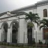 4 Fakta Sejarah Stasiun Bogor, Cagar Budaya yang Berusia 142 Tahun 