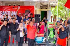 6 Jenazah Korban Banjir di Agam Sumbar Teridentifikasi, Ini Daftarnya