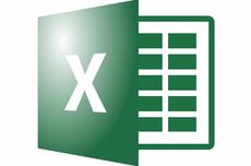 5 Cara Mengurutkan Data di Microsoft Excel dengan Mudah dan Praktis