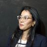 Marcella Zalianty Gelar Pementasan Teatrikal Jalasena Laksamana Malahayati 