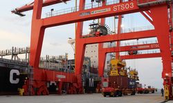 Pelindo Petikemas Alihkan Pengelolaan TPK Belawan ke PMT Kuala Tanjung 