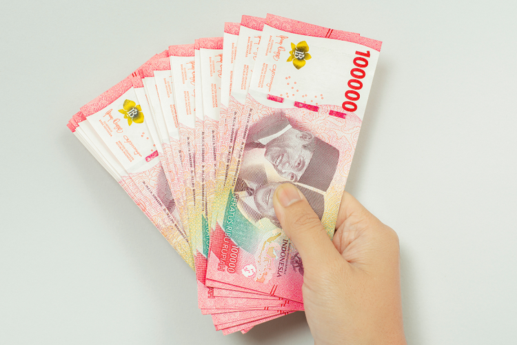 Cara Cek BSU BPJS Ketenagakerjaan 2025 via Aplikasi JMO