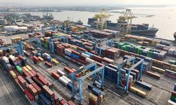 Akan Terima Serah Operasi 5 Terminal Peti Kemas, Pelindo Peti Kemas Perluas Wilayah Operasional