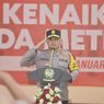 Profil Irjen Fadil Imran, Kapolda Metro Jaya yang Diangkat Jadi Kabaharkam