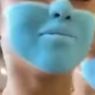 Joshua, Perekam Video WNA Lukis Masker di Wajah Tak Ikut Dideportasi dari Bali, Ini Sebabnya