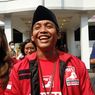 PSI: Capres Jokowi Akan Jadi Capres PSI