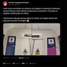 Warganet Keluhkan Adanya Perbedaan Toilet di Kereta, Ini Kata KAI