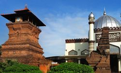 Pemkab Kudus Usulkan 13 Warisan Budaya Tak Benda untuk Penetapan Nasional