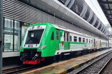 Komisi XII DPR Rapat Bareng BPH Migas-Pertamina, Pastikan Stok BBM Aman