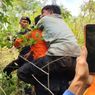 Remaja yang Hilang di Gunung Seulawah Ditemukan, Berikut Kronologinya