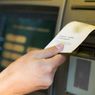 Soal Pembobolan Rekening Pakai Setruk ATM dan Data KPU, Ini Saran Pengamat Siber