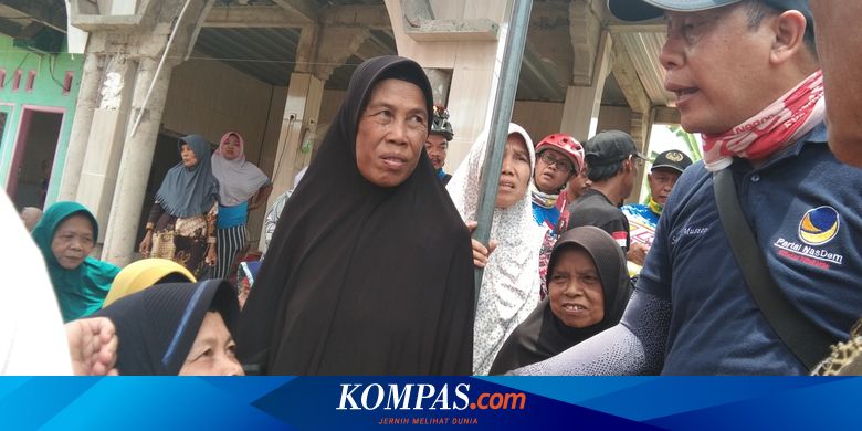 Berita Harian Pilkada Karawang 2020 Terbaru Hari Ini ...