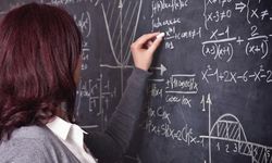 Indonesia Kirim Guru ke Korea untuk Pelajari HOTS