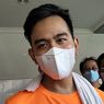 Bertemu Prabowo di Hambalang, Gibran Disarankan Maju Gubernur