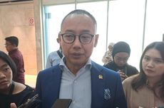 PAN Sebut Perjuangan Ridwan Kamil Berat jika Maju Pilkada Jakarta