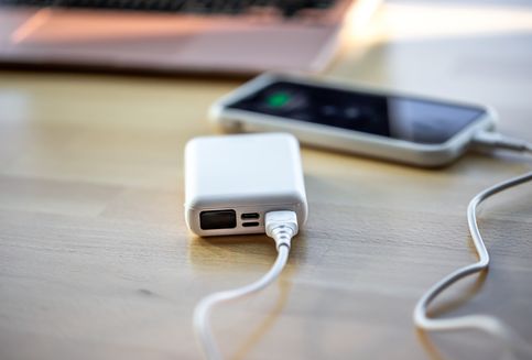 7 Tips Memilih Powerbank yang Awet dan Aman untuk Semua Gadget