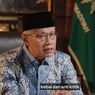 6 Prinsip dan Karakter Kepemimpinan Muhammadiyah Menurut Haedar Nashir