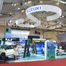 Alasan Pameran GIIAS 2024 Digelar Bulan Juli