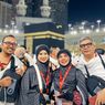 Daftar Haji Sekarang, Berangkat Kapan? Ini Cara Cerdas Pastikan Kuota Haji