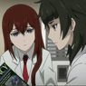 Sinopsis Steins;Gate, Anime Bergenre Time Travel yang Wajib Ditonton