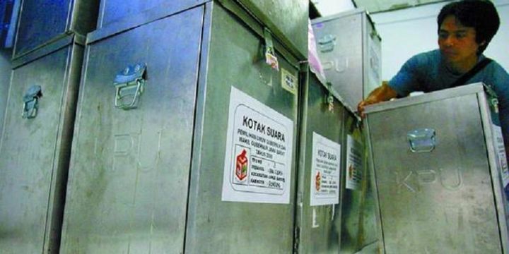 Cegah Kekerasan, Mendikbud Soroti Pentingnya Kerja Sama Sekolah dan Keluarga