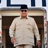 Presiden Prabowo Bertolak ke Malaysia Sore Ini, Bakal Hadiri KTT ASEAN