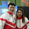 Susy Susanti Sorot Regenerasi Tunggal Putri sehingga Indonesia Sulit Bersaing