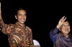 Ruhut: Tak Ada yang Bisa Halangi Jokowi Jadi Presiden, Termasuk Prabowo