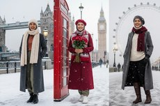 Merawat Hak Pilih PDPB dalam Revisi UU Pemilu