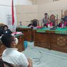AKBP Achiruddin Dituntut 1,9 Tahun Penjara akibat Biarkan Anaknya Aniaya Ken Admiral