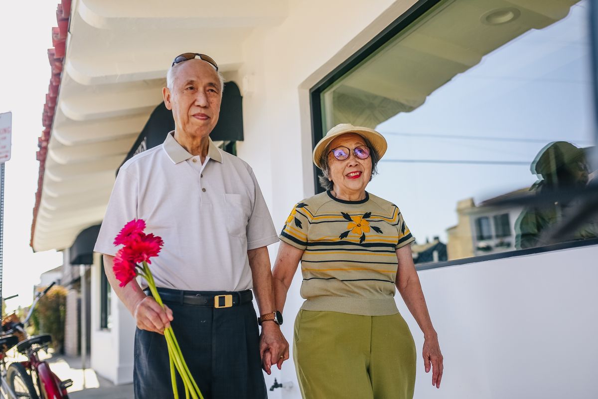 Mengetahui apa itu penyakit parkinson, penyebab, serta gejalanya sangatlah penting agar bisa melakukan tindakan pencegahan yang diperlukan.