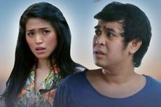 Sinopsis Mengejar Cinta Olga (Lagi & Lagi), Tayang Malam Ini di RCTI