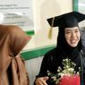 Oki Setiana Dewi, Sandang Dua Gelar Doktor dan Pertimbangkan Jadi Dosen