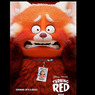 Sinopsis Turning Red, Segera Tayang di Bioskop pada 2022