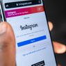 Penjelasan CEO Instagram soal Dugaan IG Menguping Pembicaraan