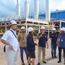 BPH Migas Bahas Tarif Pengangkutan Gas Bumi