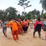 Banjir Bandang di Bolaang Mongondow, Anak 5 Tahun Tewas