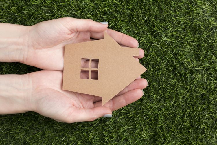 Sektor konstruksi menyumbang hingga 20 persen emisi gas rumah kaca. Studi menilai kota harus mengubah pola pembangunan demi target iklim.