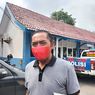 Megawati Soekarnoputri Dicibir Tak Berempati hingga Kerupuk Direbus, Ini Kata Fx Hadi Rudyatmo