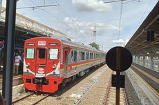 Jadwal The Best FIFA 2025 Resmi Dirilis: Ada Pengumuman Puskas Award