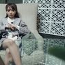 Lirik dan Chord Lagu Welas Hang Ring Kene - Syahiba Saufa